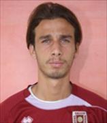 Daniele Mignanelli logo
