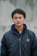Huang Shengkun logo
