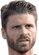 Gregory Poirier logo