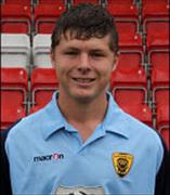 Matt Liddiard logo