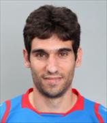 Jose Antonio Martins Galvao logo