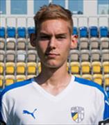 Lukas Sedlak logo