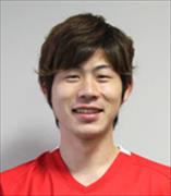 Kazuya Kato logo