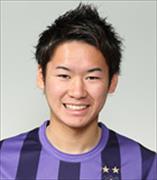 Soya Takahashi logo