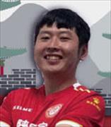 Song Hang logo