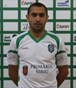 Cristian Apostol Dumitru logo