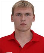 Nikolay Orlovski logo
