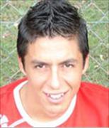 Facundo Nicolas Quiroga logo