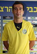 Umut Guzelses logo