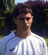 Mathieu Pichot logo