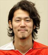 Kenji Yamada logo