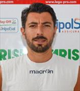 Federico Cerone logo
