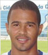 Rafael Henrique de Souza logo