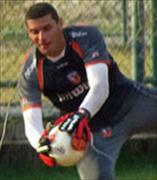 Silvio Luiz de Oliveira de Paula logo