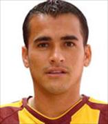 Franklin Emir Gonzalez Quintero logo