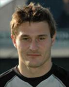 Olivier Van Impe logo