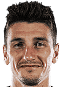 Michele Camporese logo