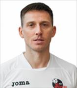 Marius Cinikas logo