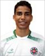 Gustavo Henrique Silva Ribeiro logo
