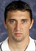 Dennis Georgiam Serban logo