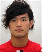 Kenji Taniguchi logo