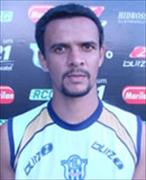 Jairo De Araujo Candido logo