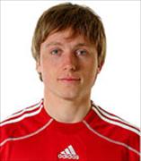 Andrius Arlauskas logo