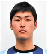 Tomotaka Adachi logo