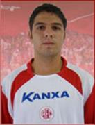Danillo Madson Alves Marques logo