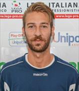 Mirko Pennesi logo