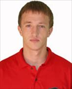 Evgeni Ogorodnik logo