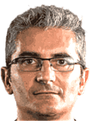 Oscar Garcia Junyent logo