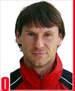 Egor Titov logo