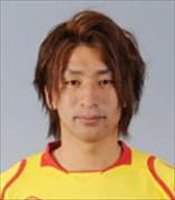 Yuta Kawachi logo
