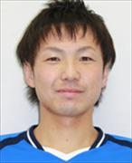 Hirofumi Kawase logo