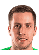 Marko Meerits logo