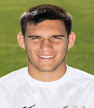 Andre Fernando Cabrita Salvador logo