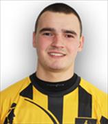 Justas Raziunas logo