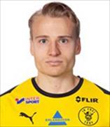 Henrik Millbert logo