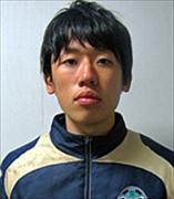 Kazuhiro Urata logo