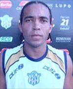 Gilson Cardoso Silva logo