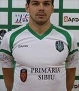 Doru Mihai Buican logo