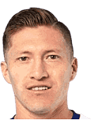 Alejandro Chumacero logo