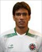 Afonso da Cruz Araujo Junior logo