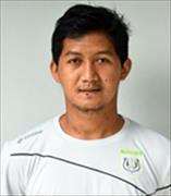 M Zainal Haq logo
