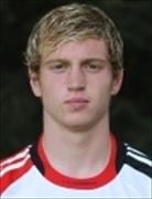 Dominik Schmitt logo