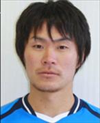 Kenta Takaki logo