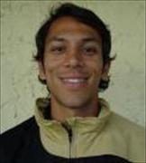 Danilo Evangelisto da Souza logo