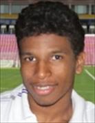 Cristian Mejia logo