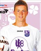 Tobias Stumpf logo